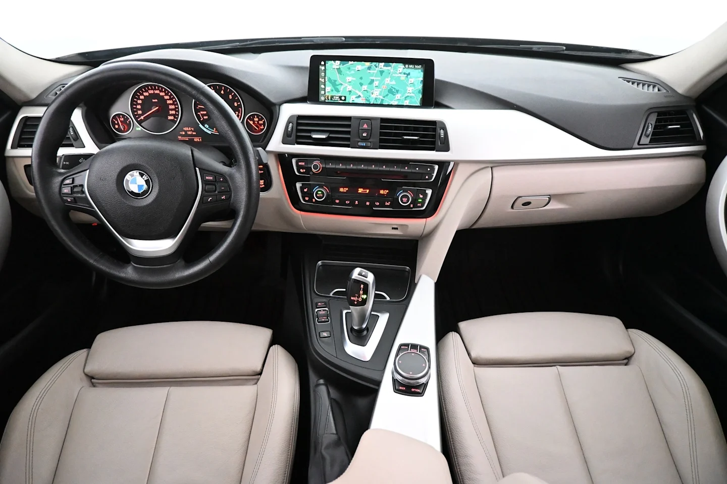 Car Image - 6Ugi4C9lAE0RQVJORymRhB