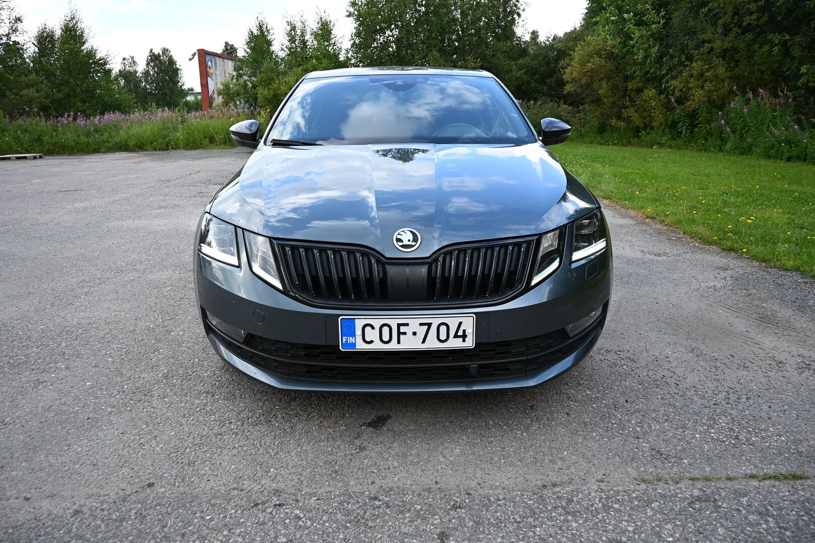 Car Image - 1AiwdZm4Jke0kiYqeptk9n