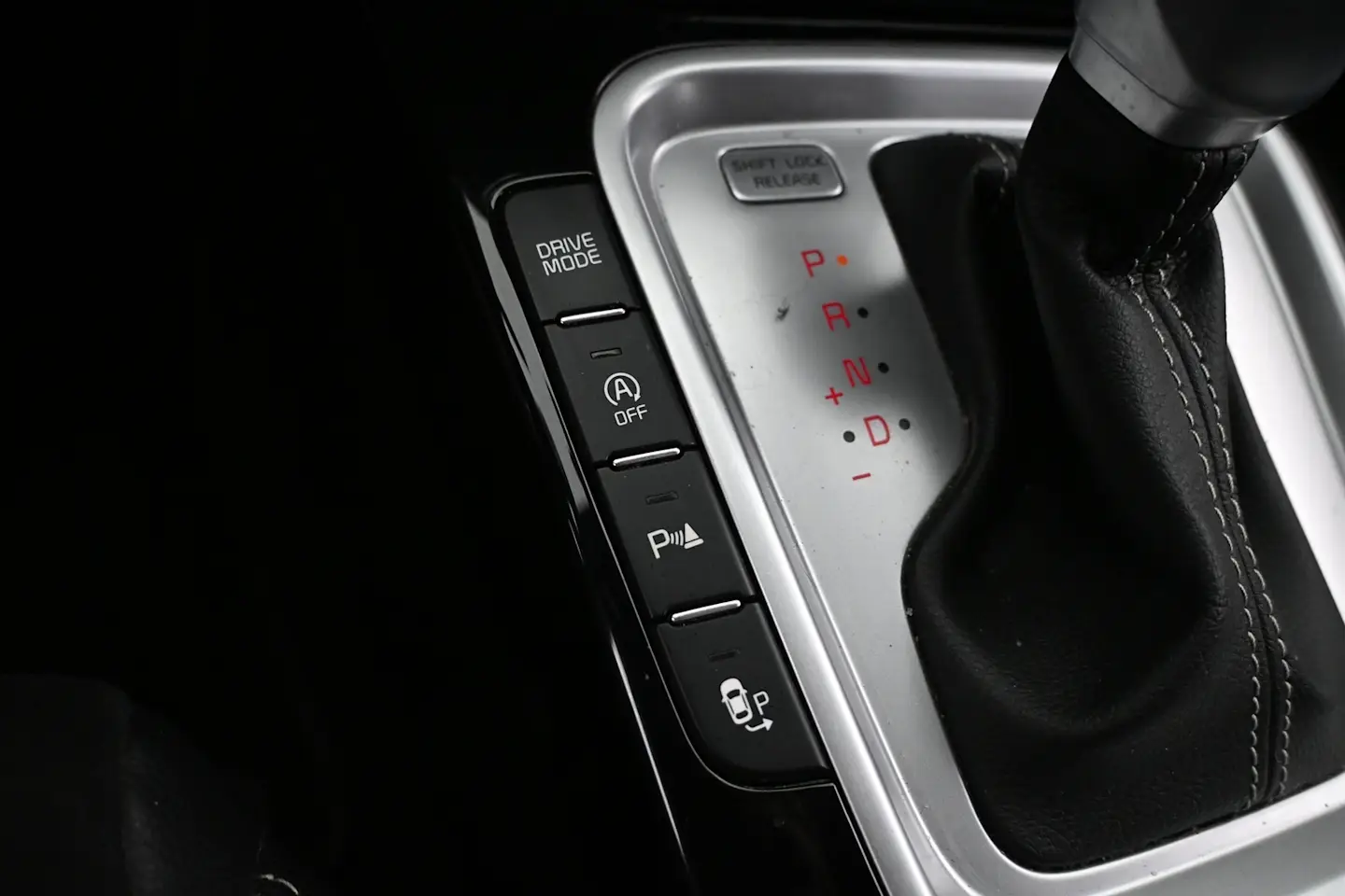 Car Image - 4T9zpYSP39In1P9zea7liu