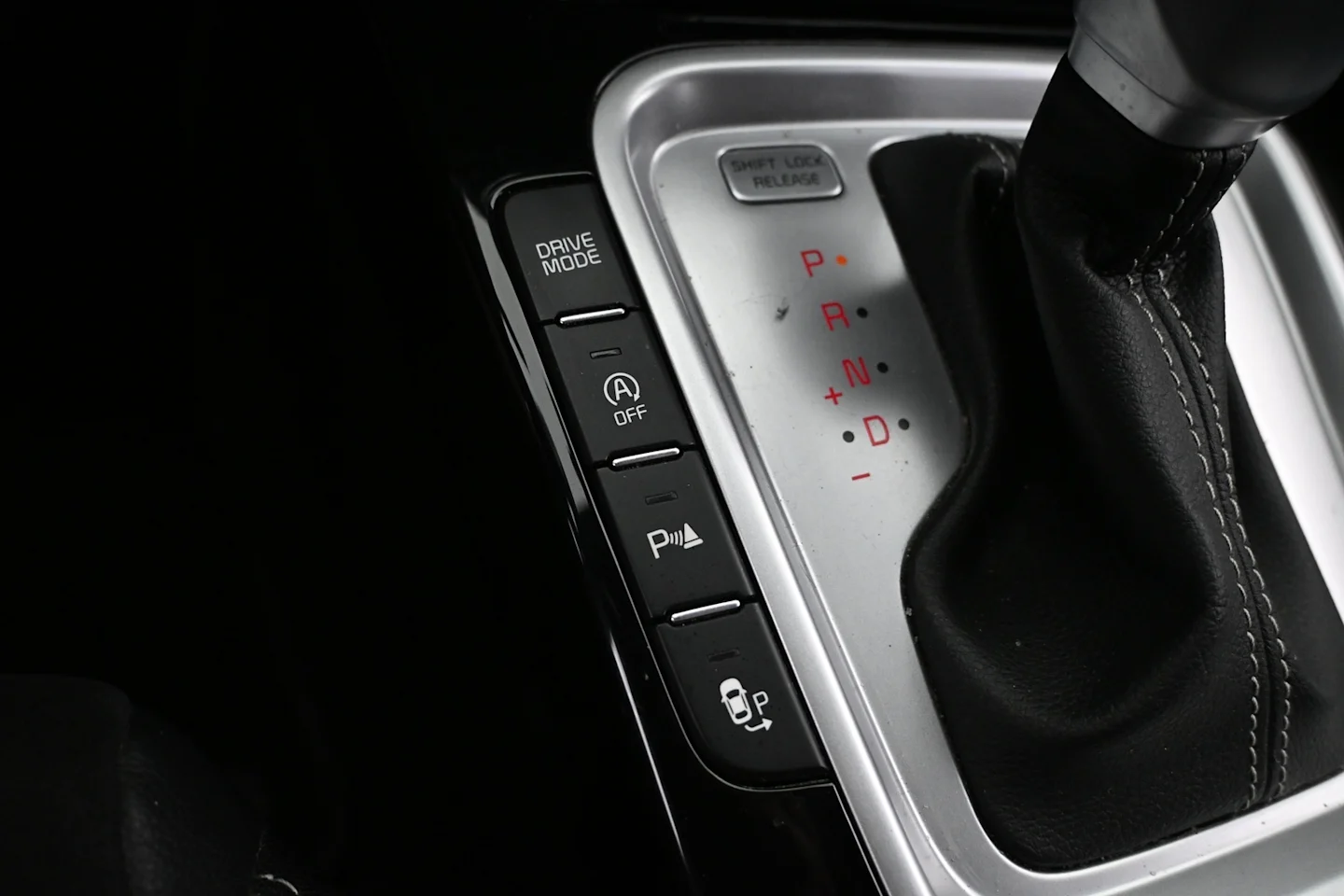 Car Image - 4T9zpYSP39In1P9zea7liu