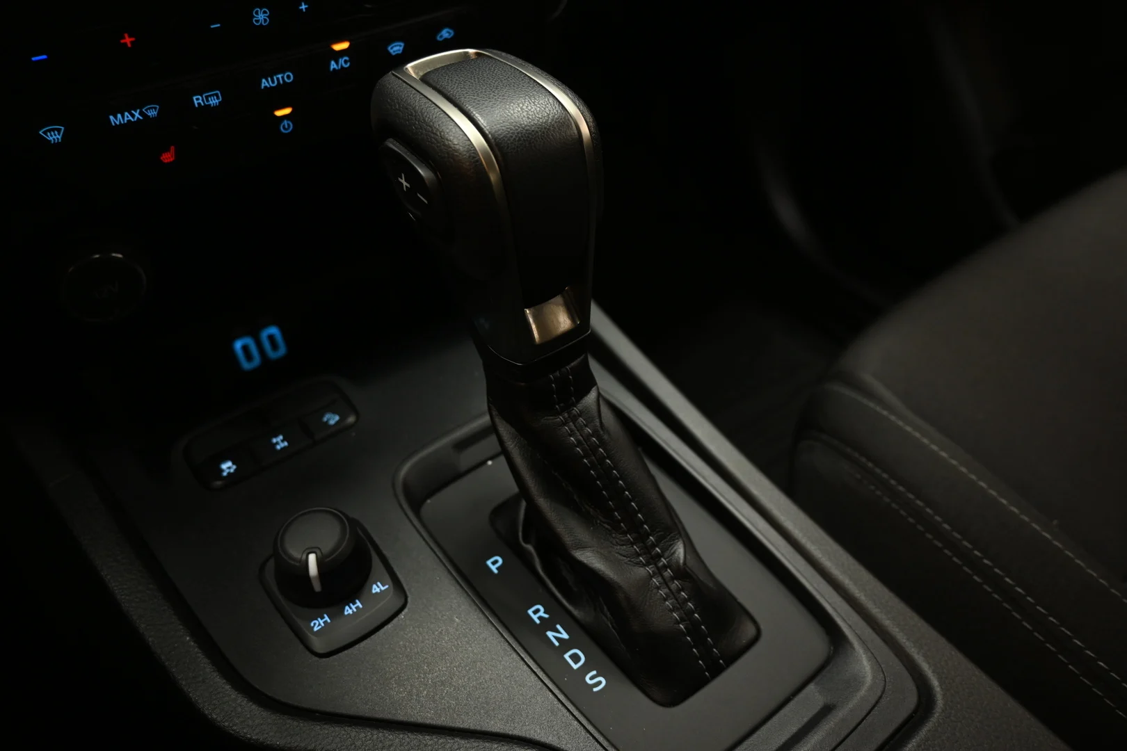 Car Image - 1koIBVT3GLvEi30ayObkL4