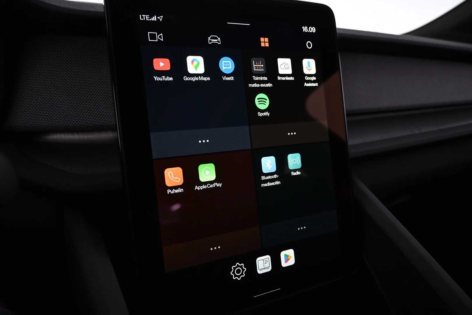 Car Image - 6muBTEG3iq3HfkgF1Zt9lI