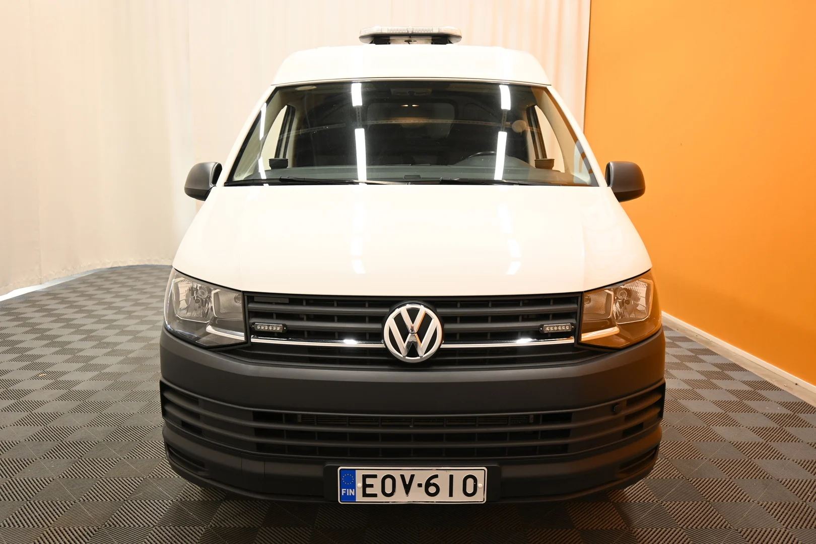 Car Image - 1Edraztgge8INnCCDYbMo8