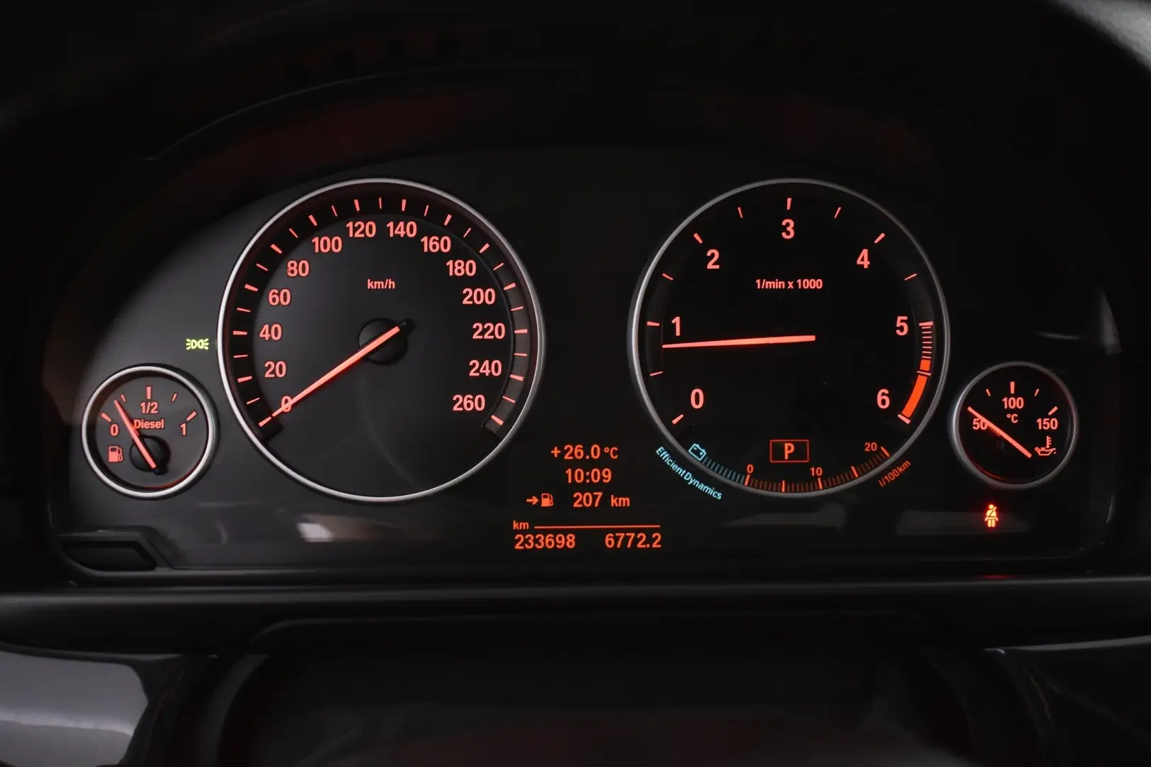Car Image - 1JEc8EsF4f8msG1fZH5APZ