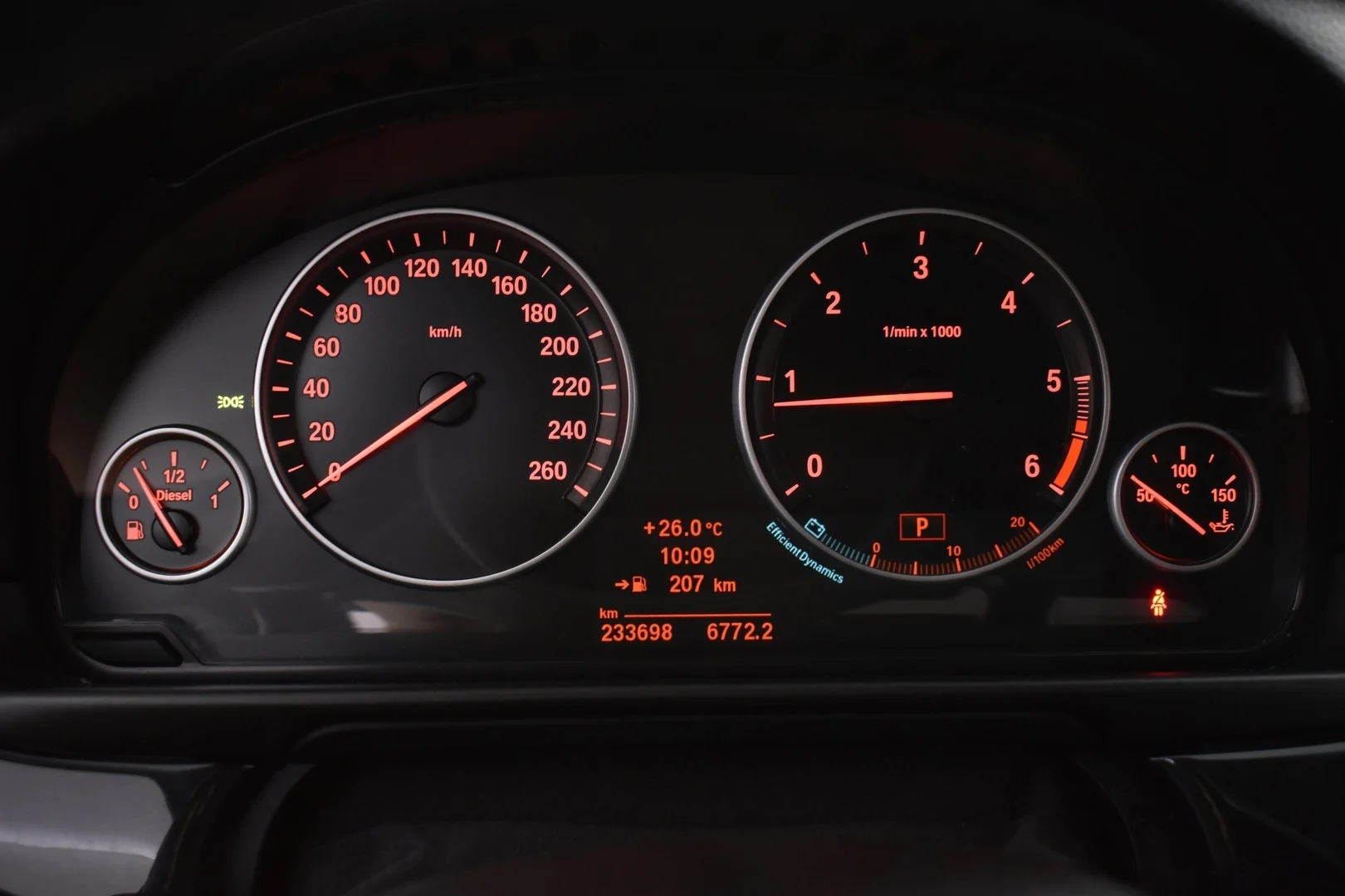 Car Image - 1JEc8EsF4f8msG1fZH5APZ