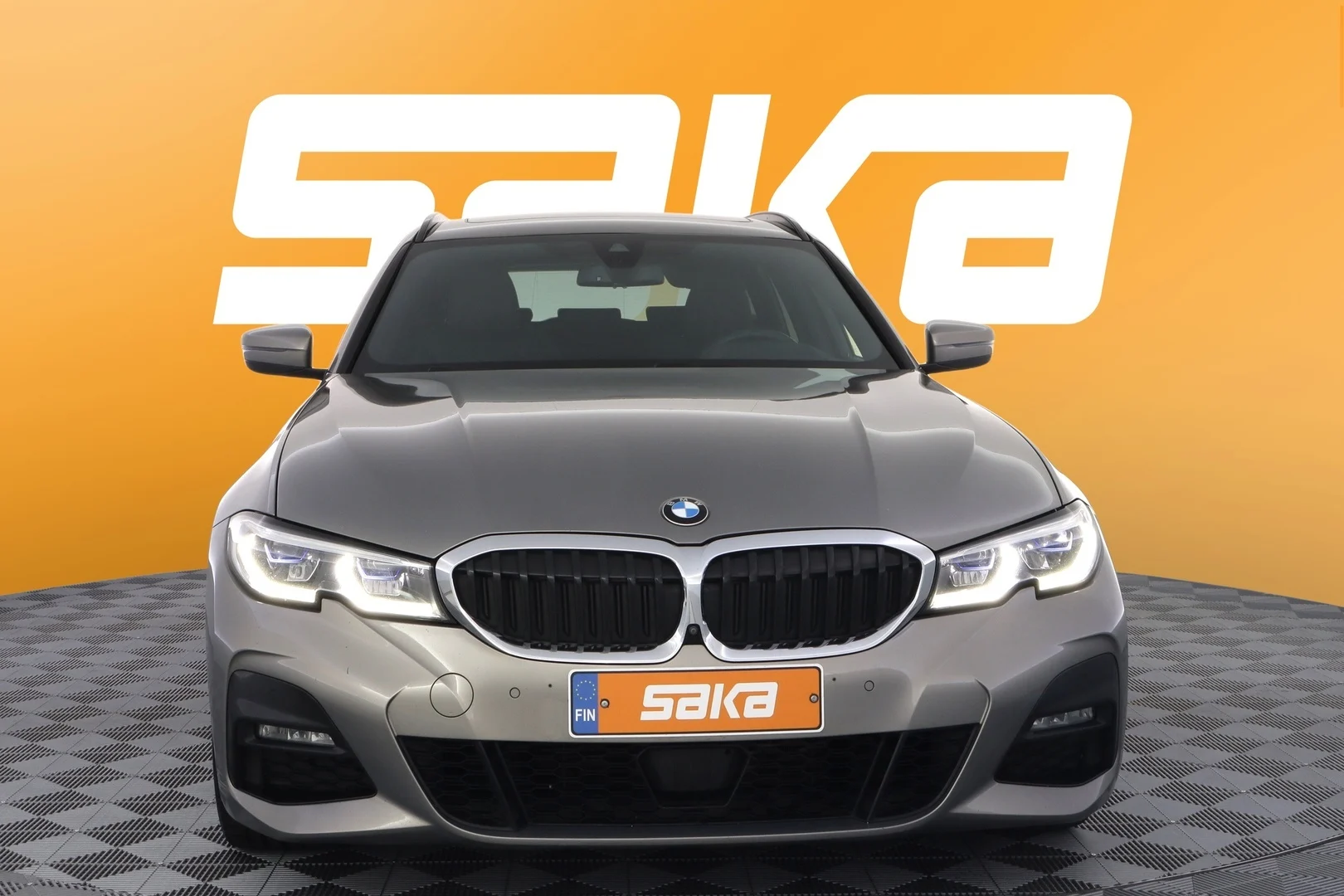 Car Image - 2fvkLLWewEQ4V3HVUCejO4
