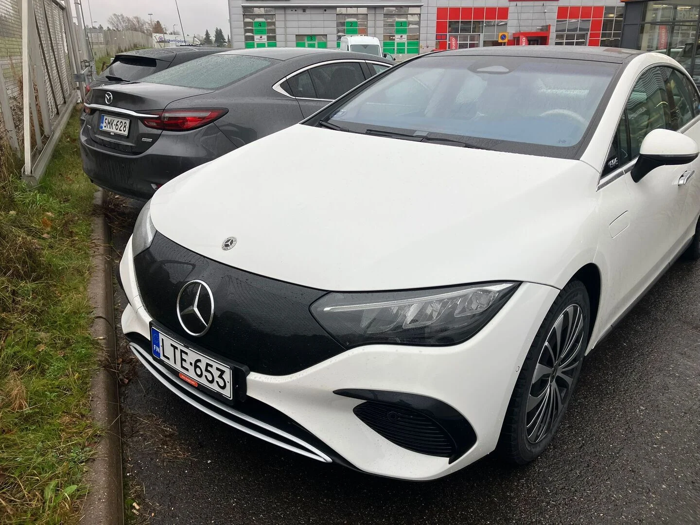 Car Image - 5AS7aibEFM9hMLu31BQ8Tj