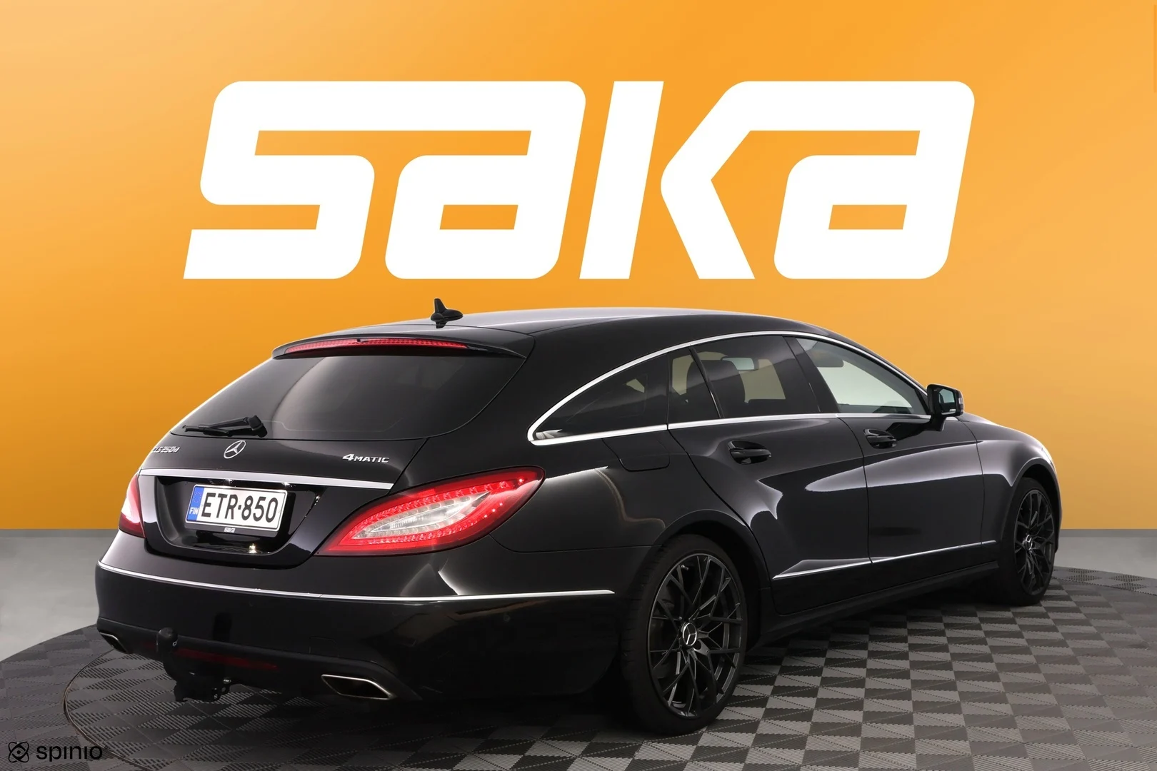 Car Image - 6u8XPSLxIgo8m12XZT656E