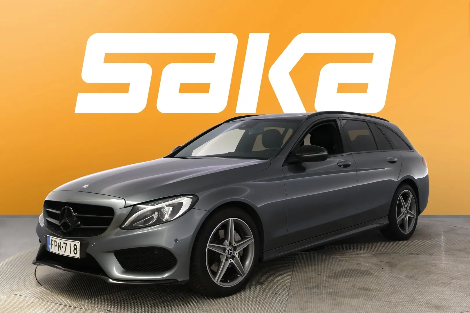Car Image - 1nc7uSskYub94uou6W4s8p
