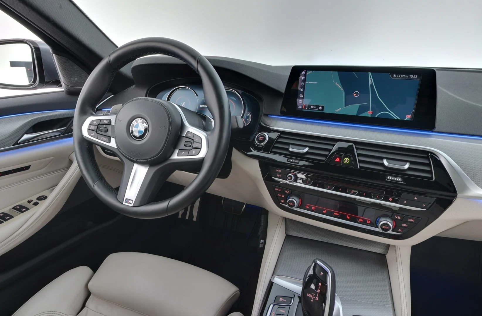 Car Image - 4cSpdwBMsSrD2aNW0OgfhF