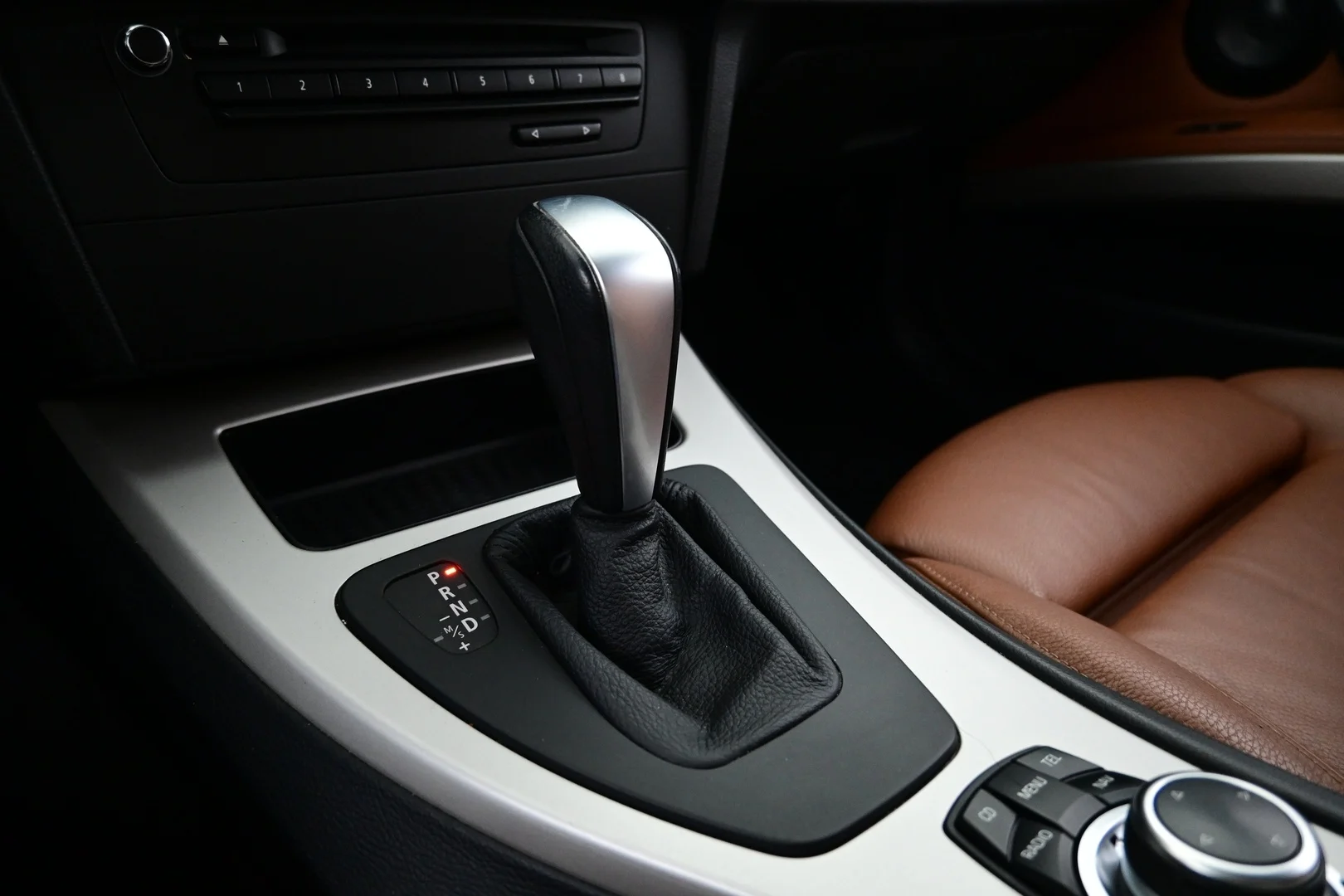 Car Image - 5kHdkYlLJEPimSB8qEM6ZK