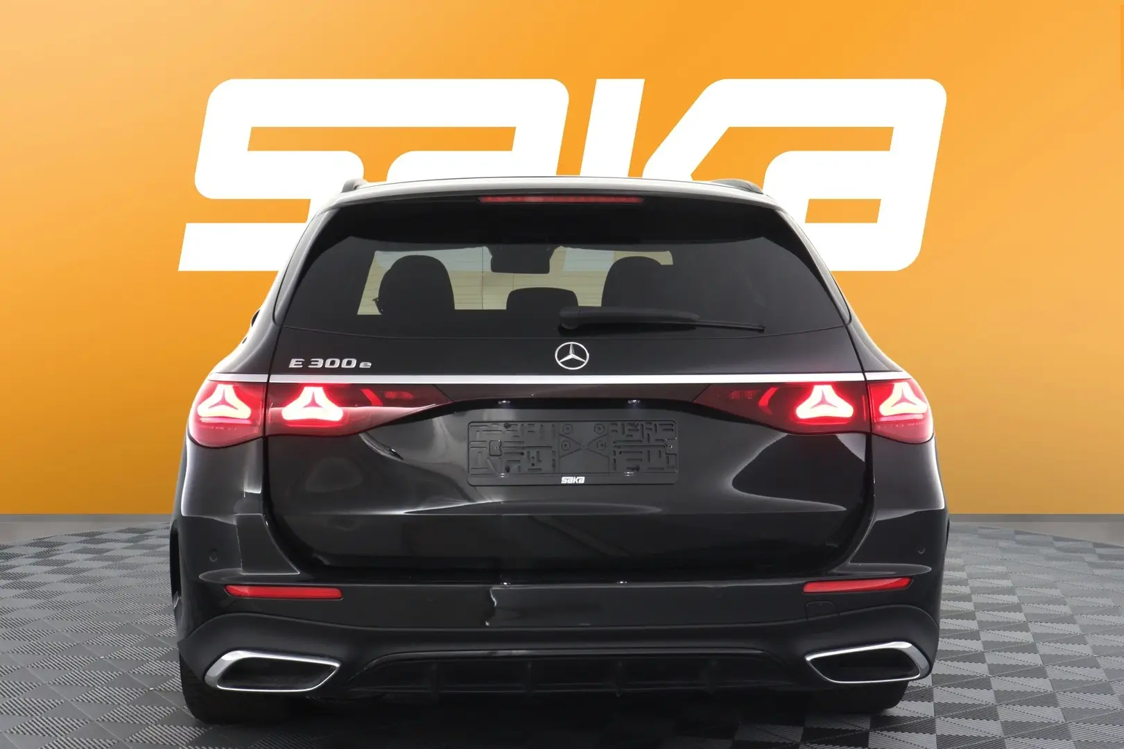 Car Image - 6R0FD8o5xwD1aZkCkkKMl1