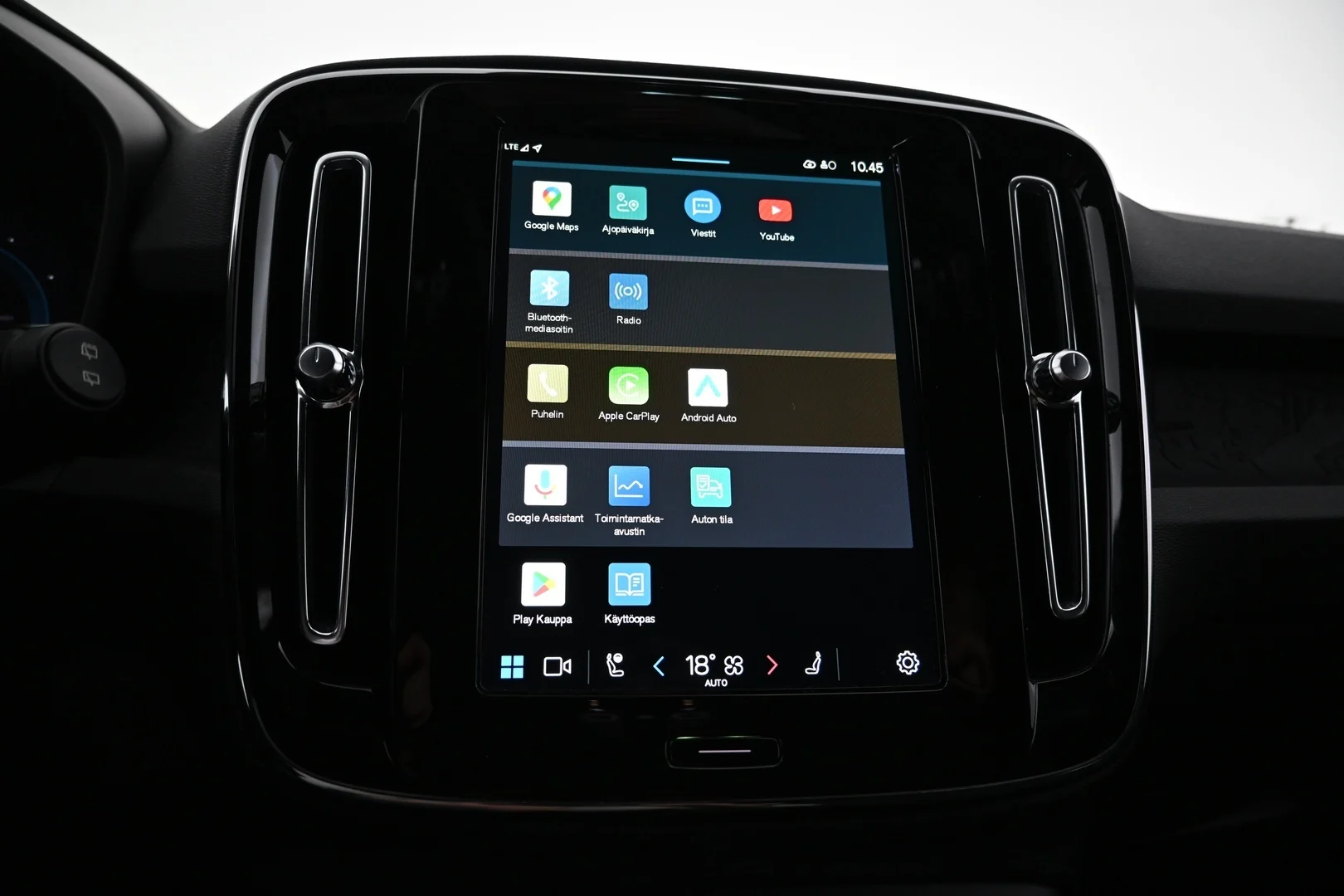 Car Image - 7iBPxfRbAoKtLvQjR49IVN