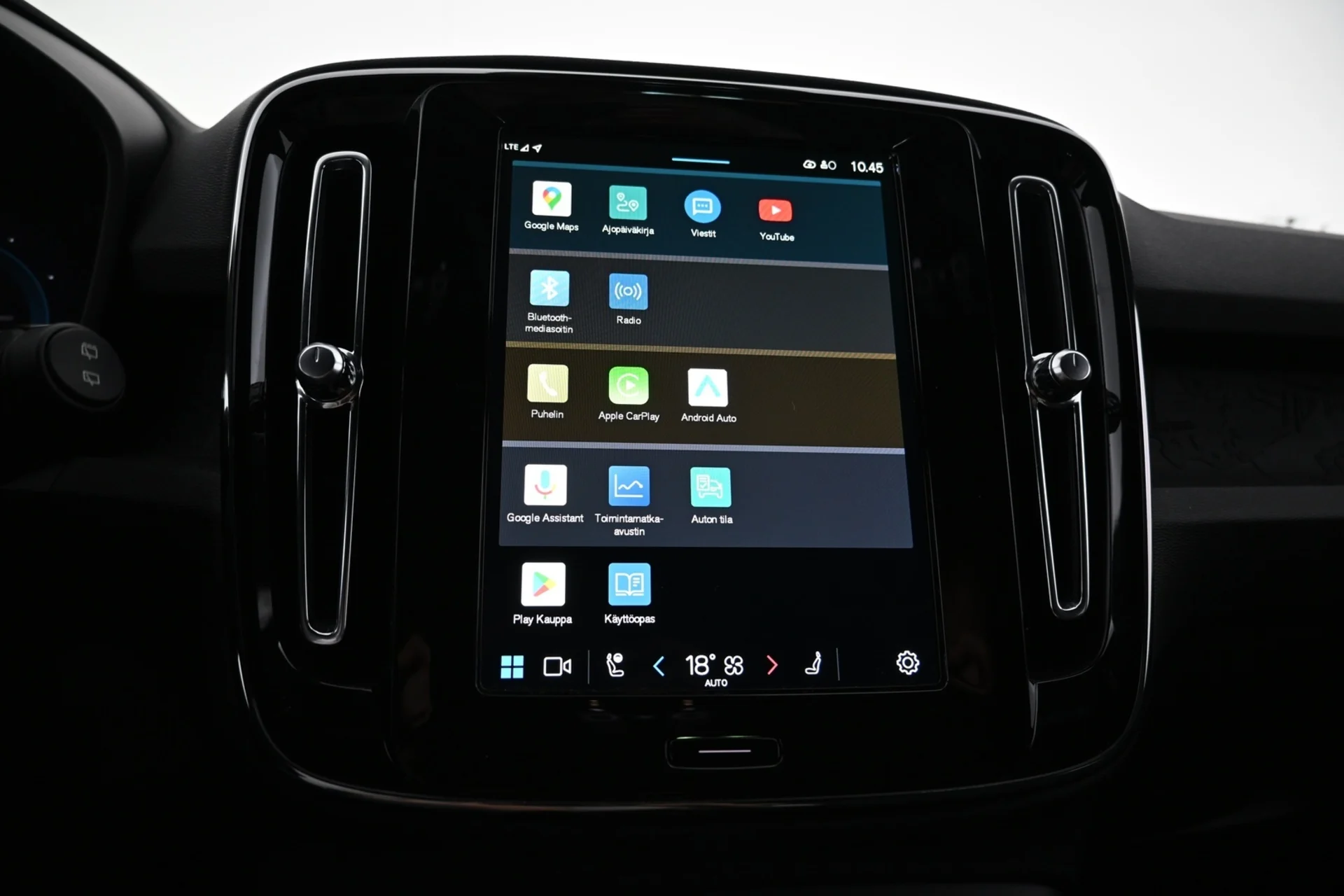 Car Image - 7iBPxfRbAoKtLvQjR49IVN