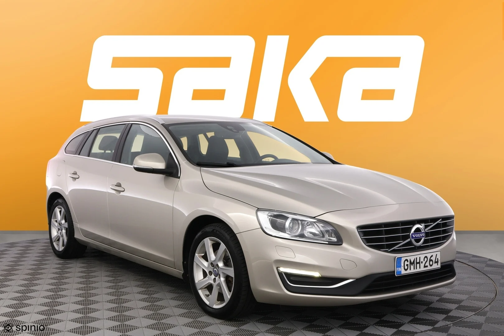 Car Image - 1k9Y3kE85QU2mg2N5uxWPR