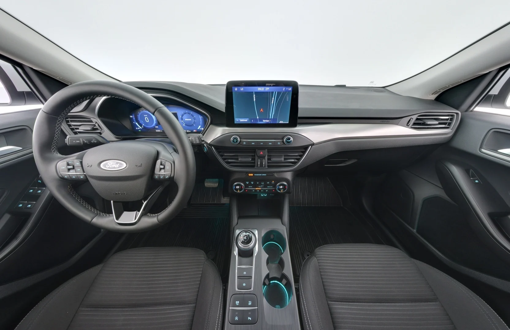 Car Image - 3TAoeJzq3RB9d9uWMCk0mK