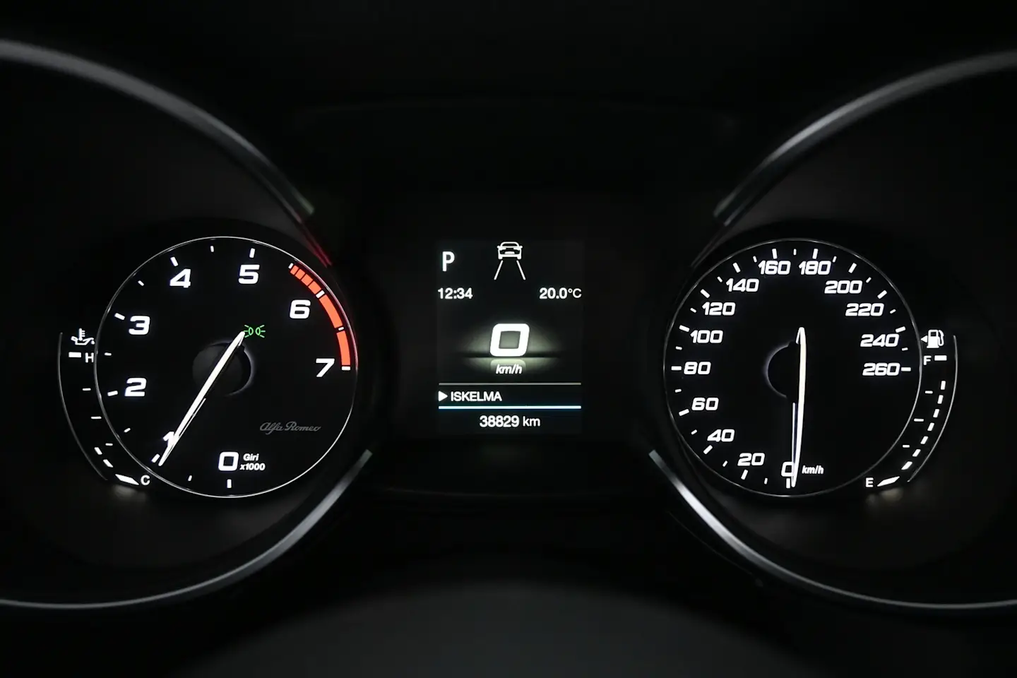 Car Image - 4Ge4Ri8XGkDMDgJoeSroFw