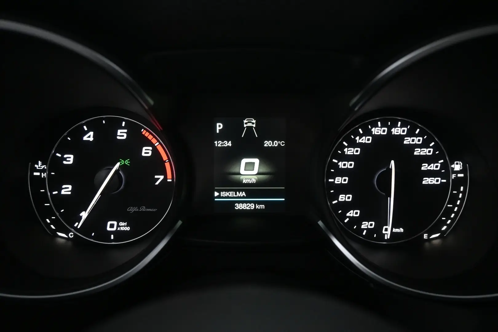 Car Image - 4Ge4Ri8XGkDMDgJoeSroFw