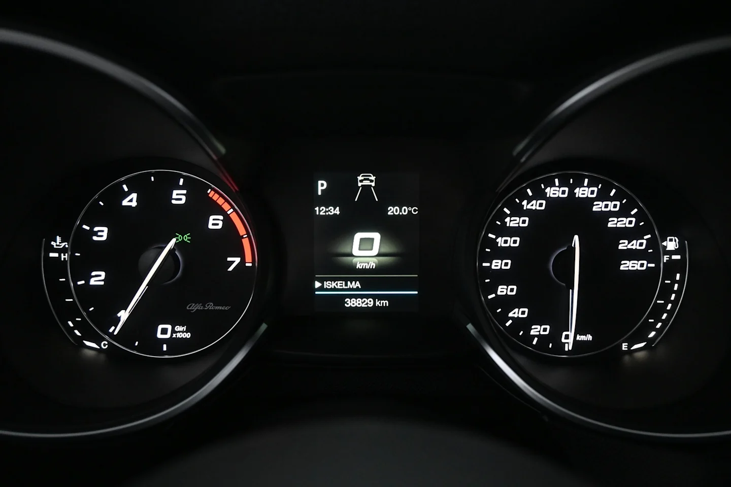 Car Image - 4Ge4Ri8XGkDMDgJoeSroFw