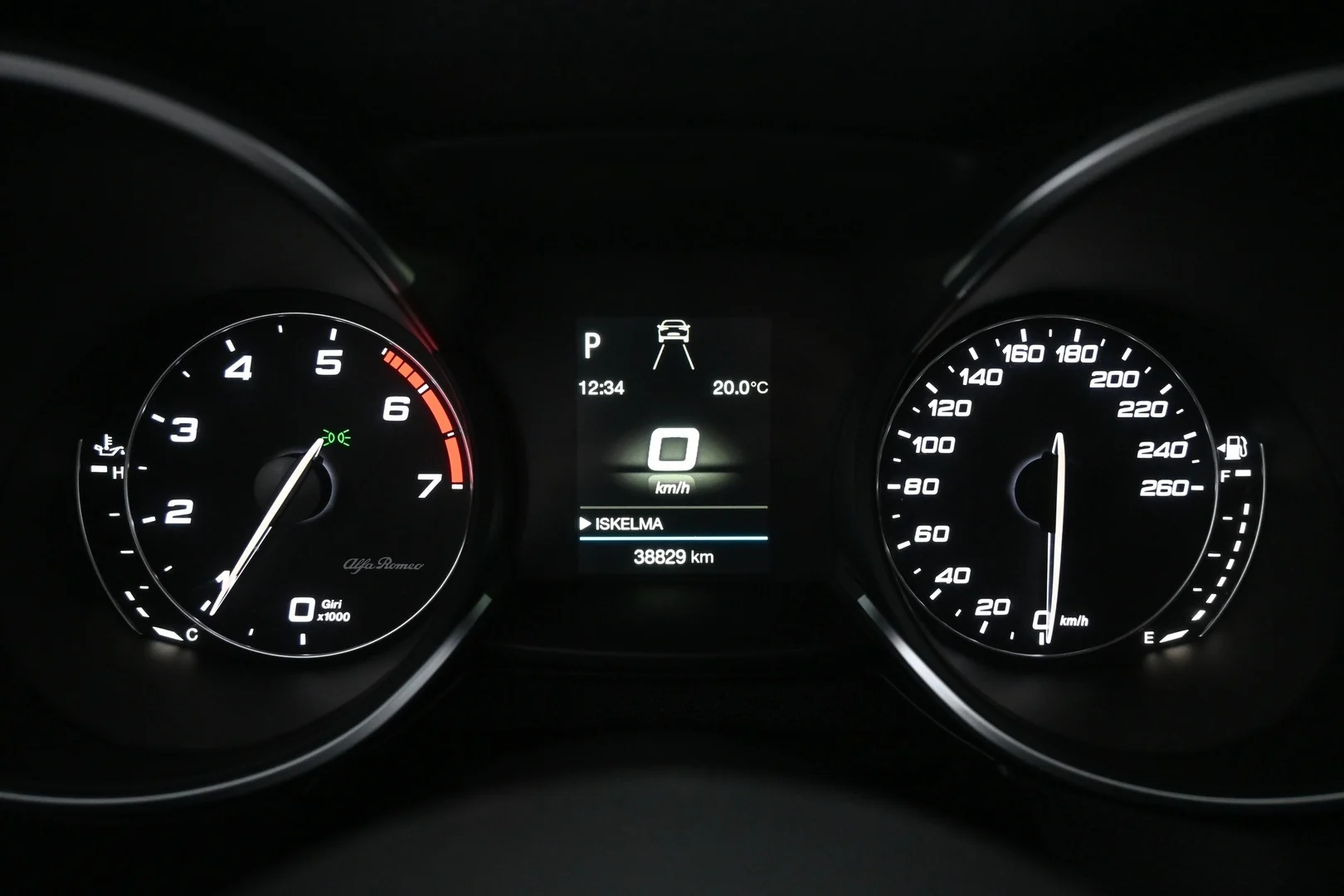 Car Image - 4Ge4Ri8XGkDMDgJoeSroFw