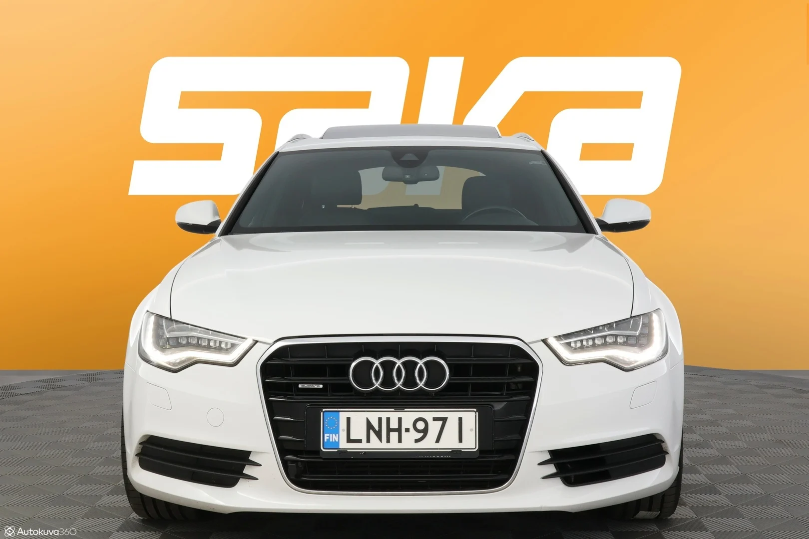 Car Image - 3q077vruN3AGvSgwrk9jFp