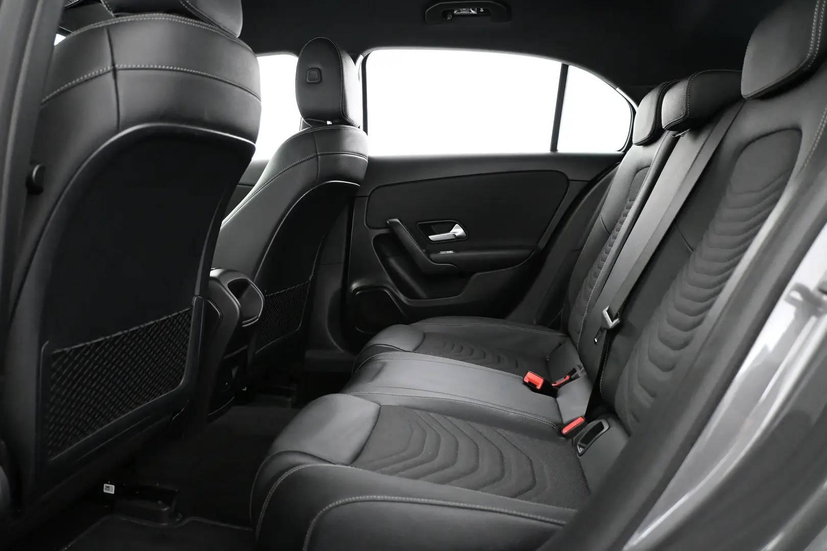 Car Image - 1skr2wxxGSQLKnKcP9nPjy