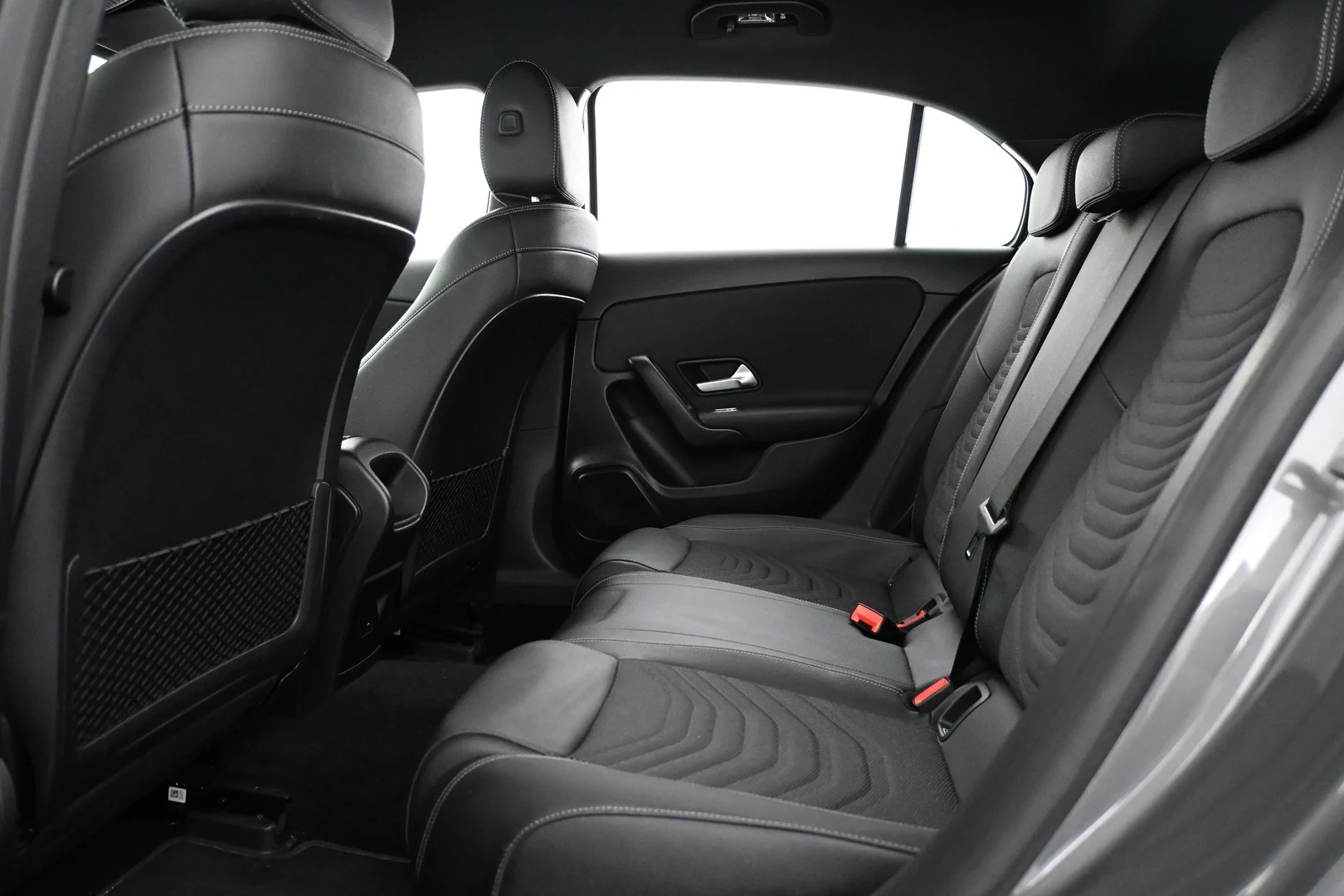 Car Image - 1skr2wxxGSQLKnKcP9nPjy