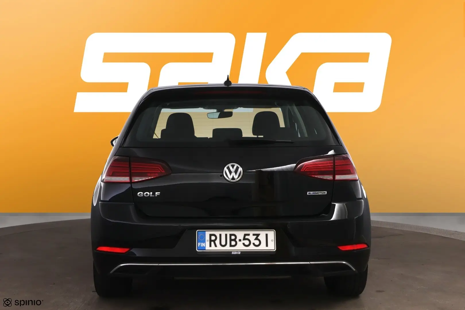 Car Image - 2dwuXVmYSqwrSziaGtvie1