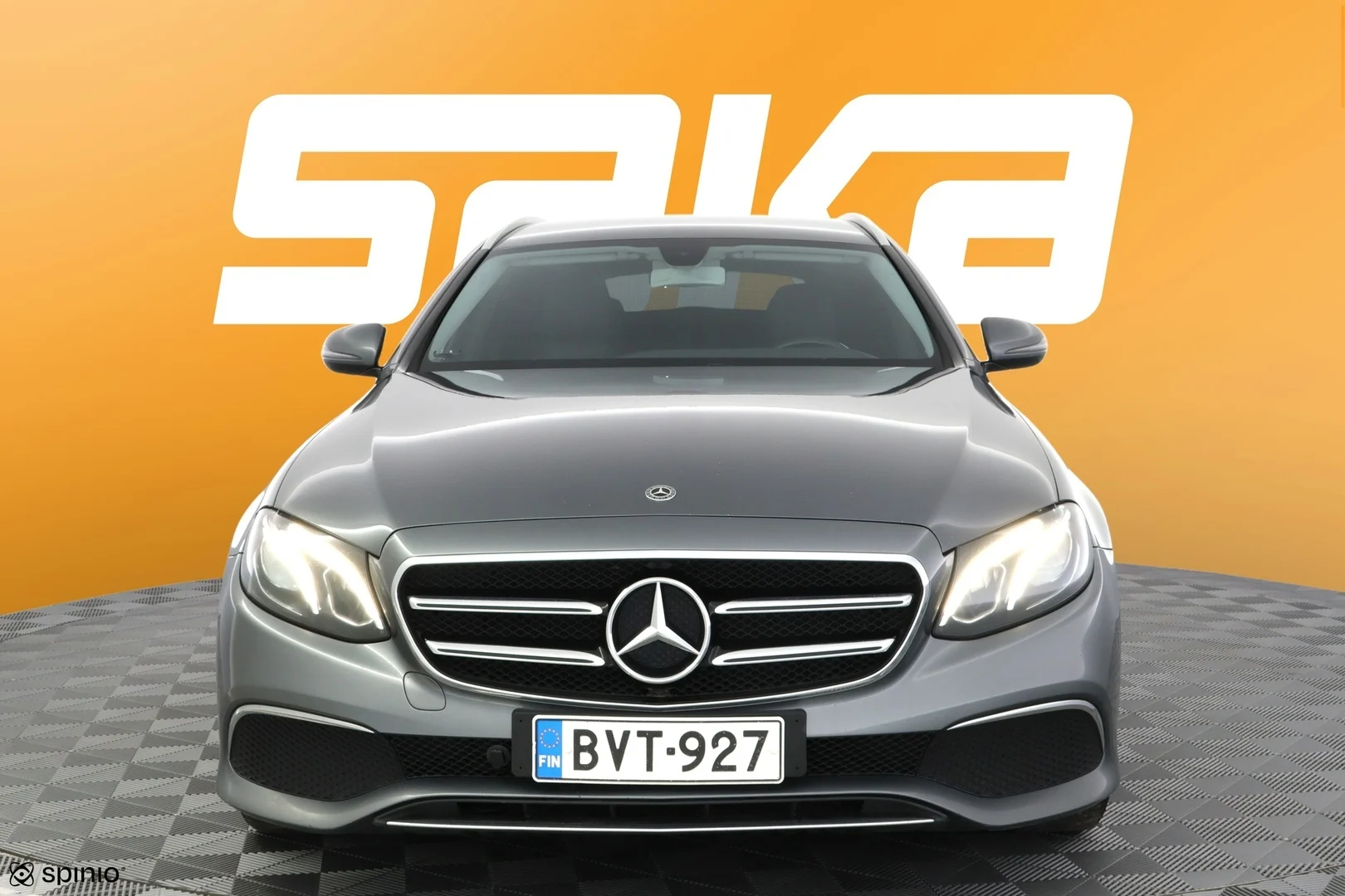 Car Image - 1NRN8ztMyKFo7K7lu4a6GN