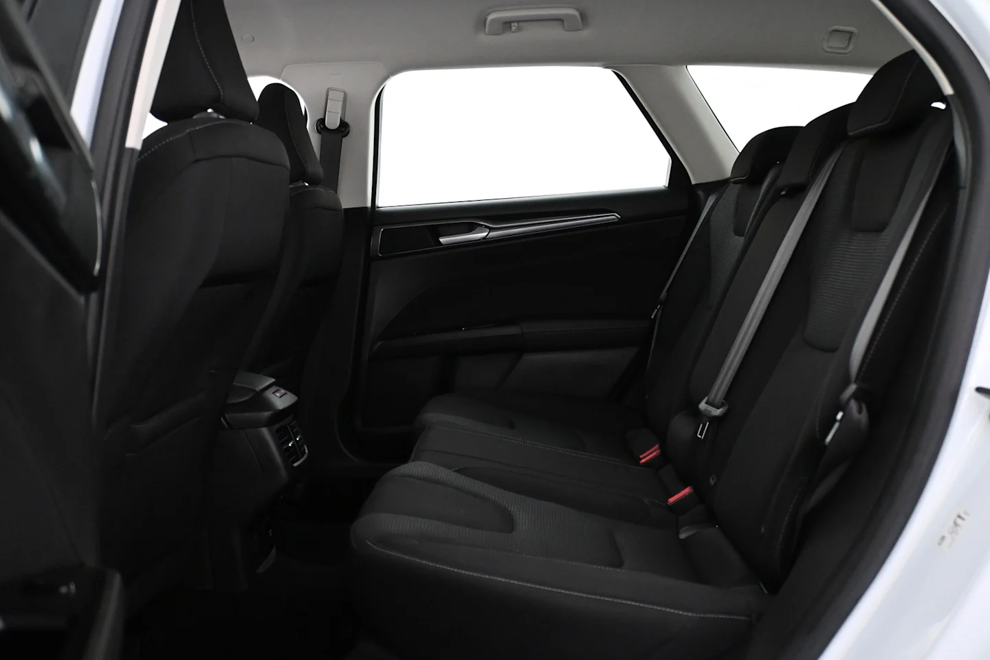 Car Image - 4mucIVrNw41Fgl08nsUWSb