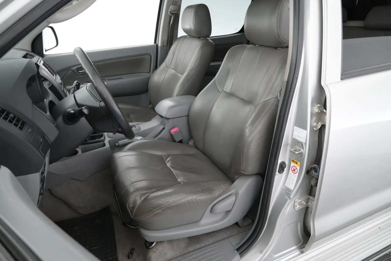 Car Image - 2BIvt1gmQhVudjtFsYOOMX