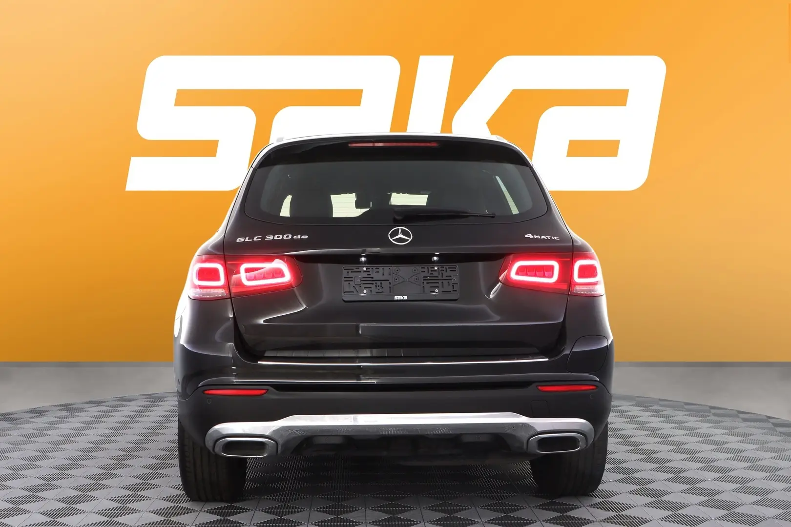 Car Image - 6H2r5xwdSU8rhUpXaard6D
