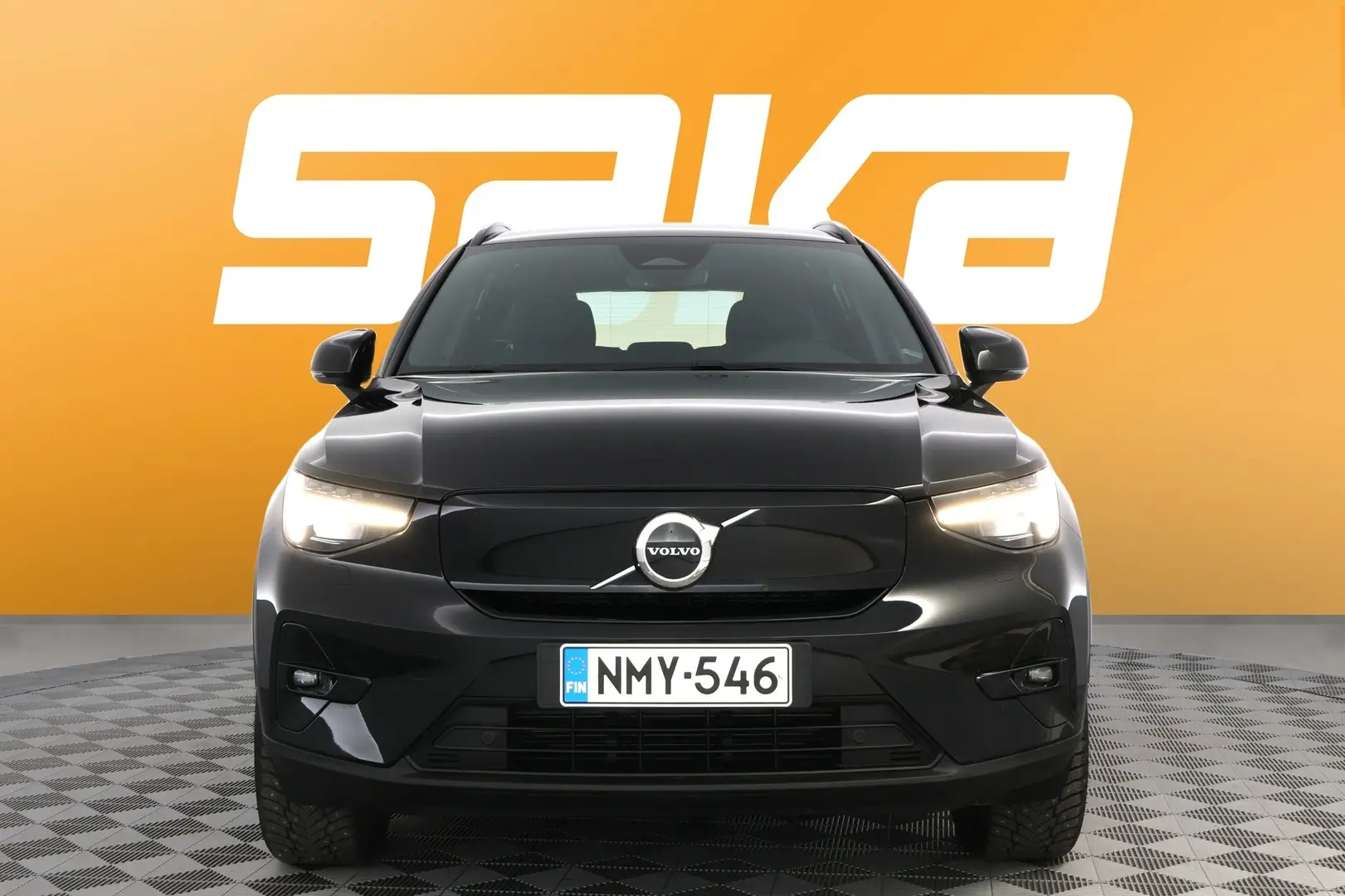 Car Image - 6UUEM8Pmt991v7jSu1PdYo