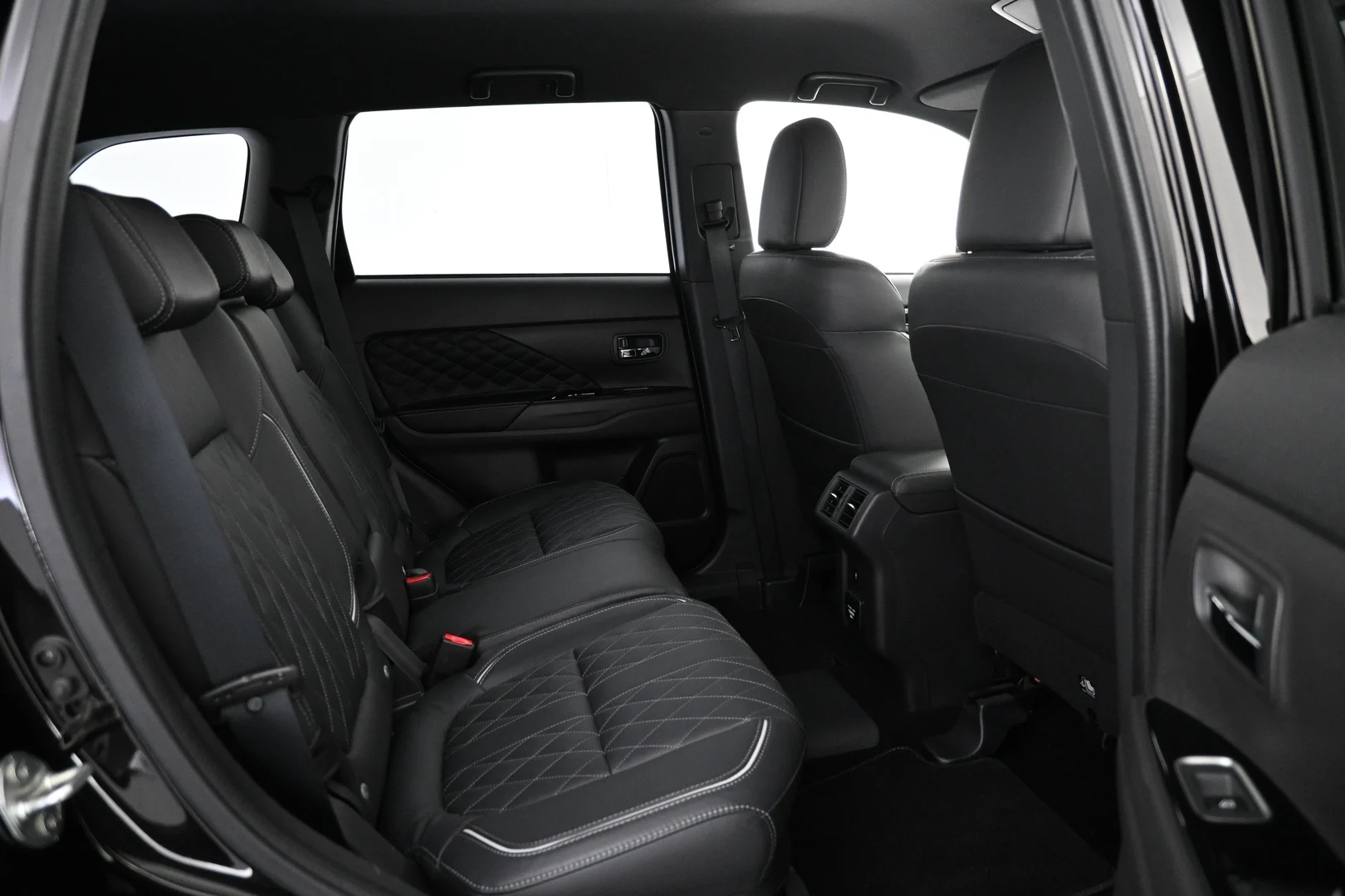 Car Image - 55OvTVSSMWQdsVJoAFN5UC