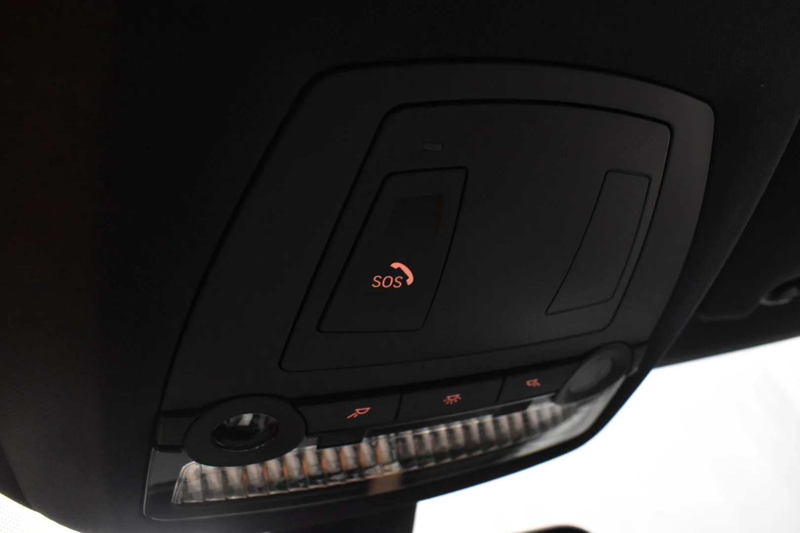 Car Image - 5I69qVt0EjUyJxTT4jmH6w