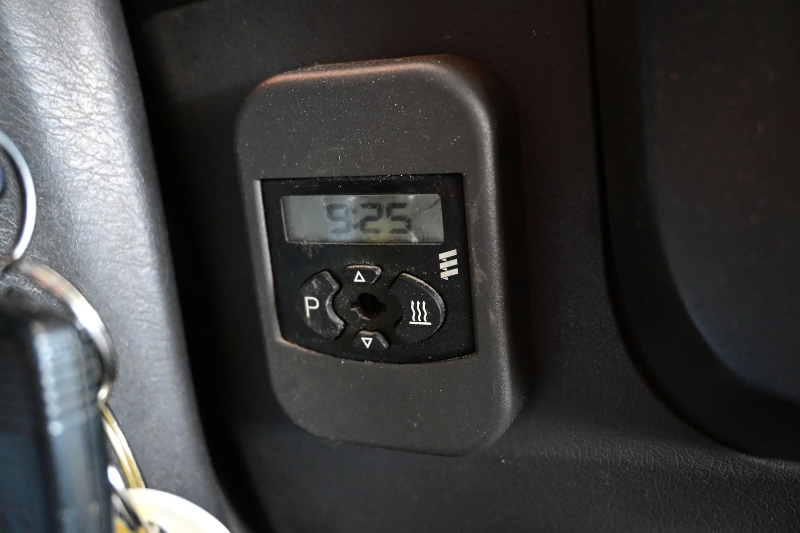 Car Image - 6WS7Hk80UTZDrkS7079mlB