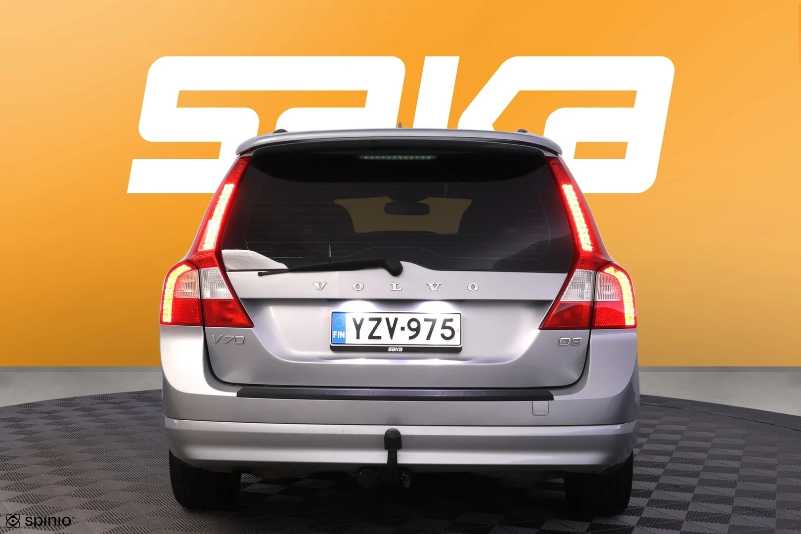 Car Image - 3uHdg8DNfKtLS3vcfZwMd4