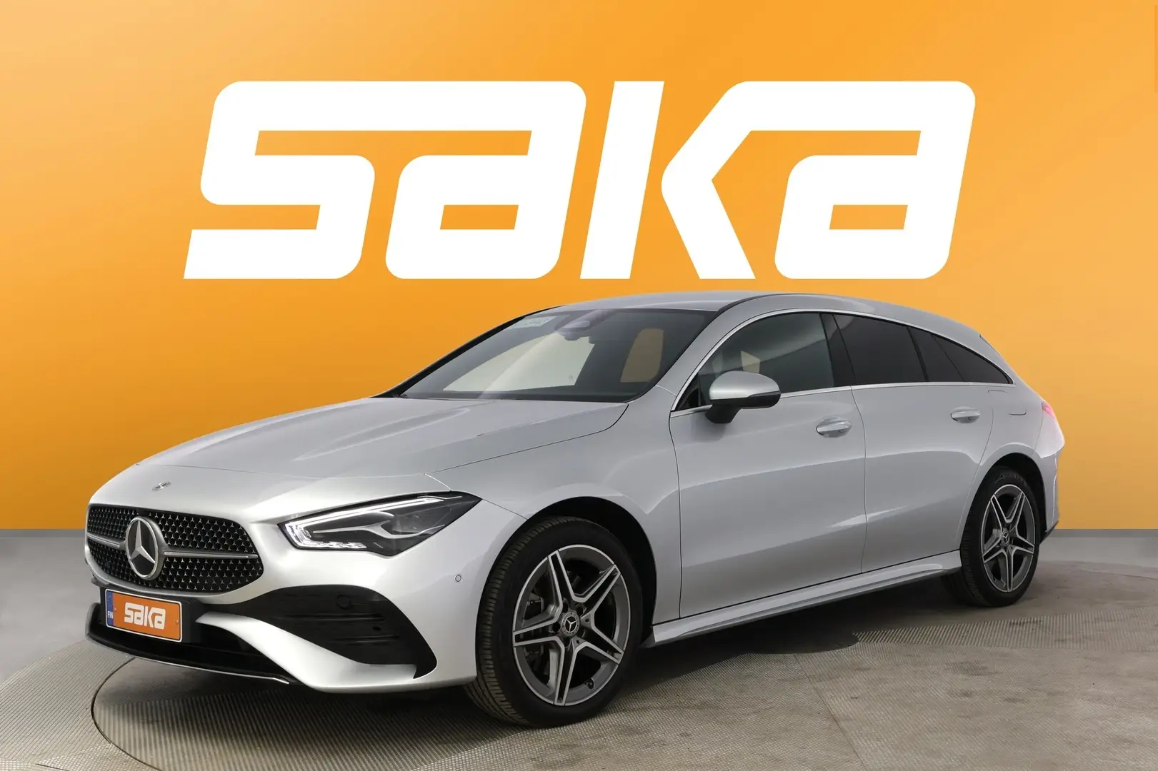 Car Image - da1yGszLHvMBmWHZW5C4F
