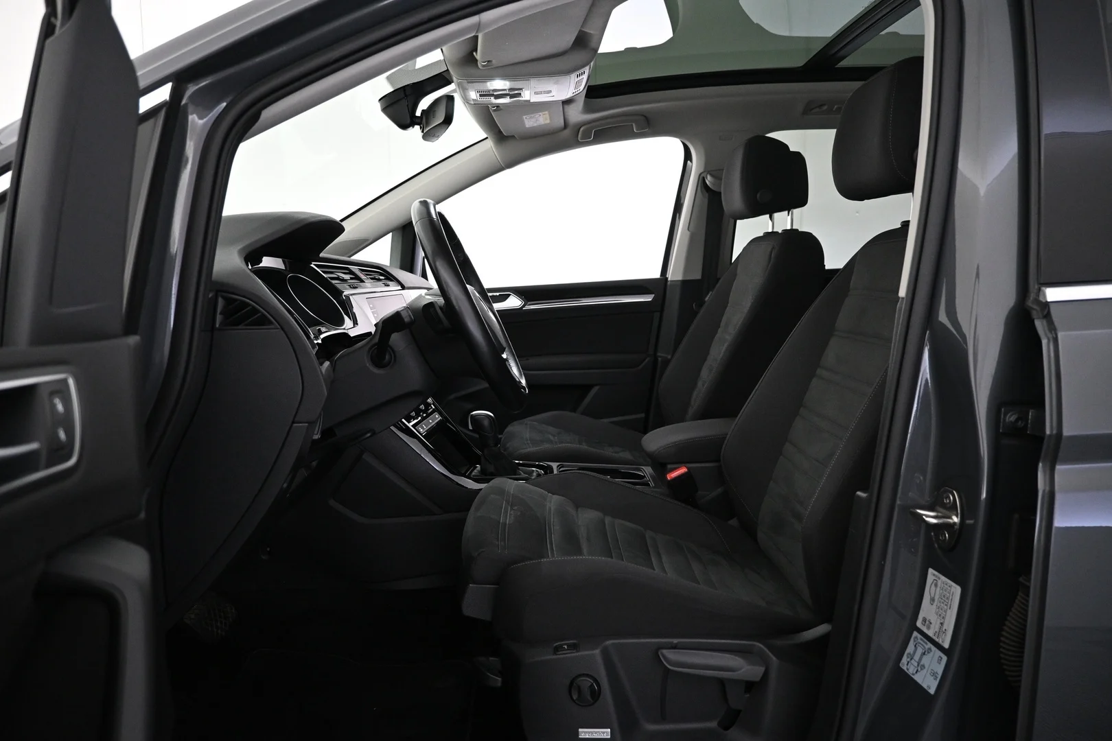 Car Image - 14TVIh7qvDbtEWifHOWM6E