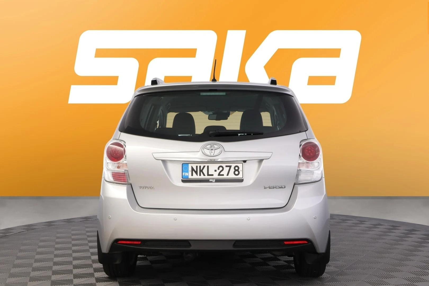 Car Image - 4ANCLx0JRK9xEpHyzB4cZe