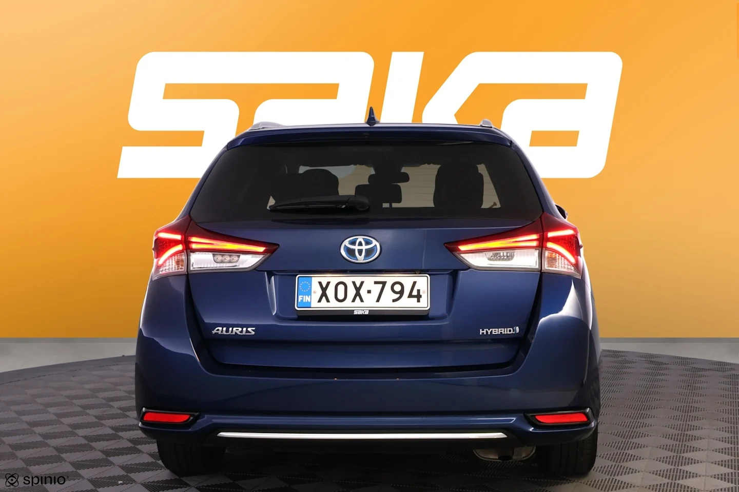 Car Image - 4Yc4EIq9C4kCAHp6lI4MsN