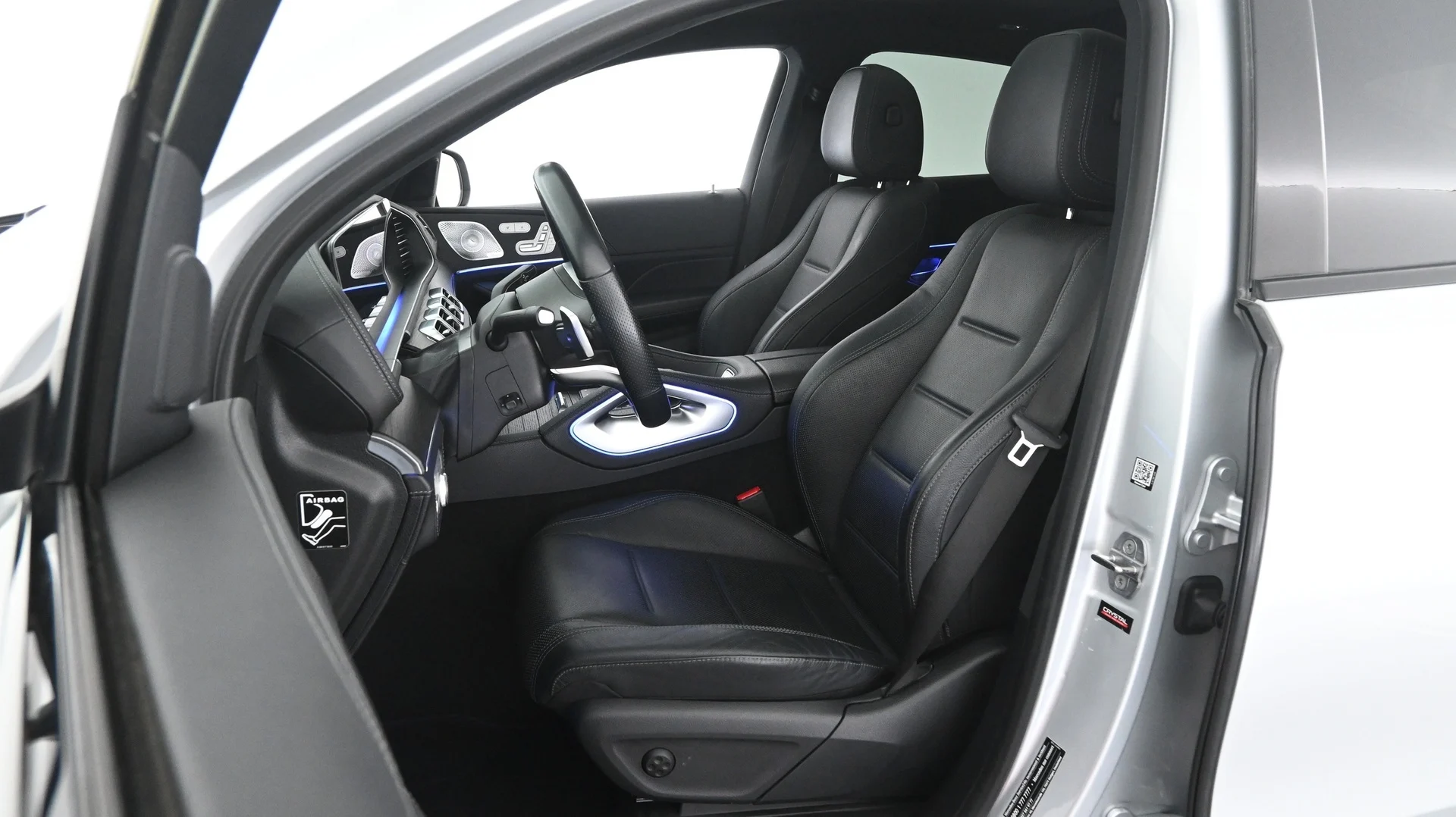 Car Image - 40ckK7Uzbb4EPUVbKjtVp