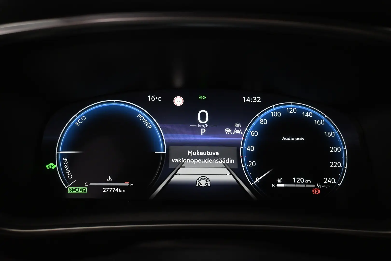 Car Image - 6Ttp7Ujq71tTH3qcZYb58k