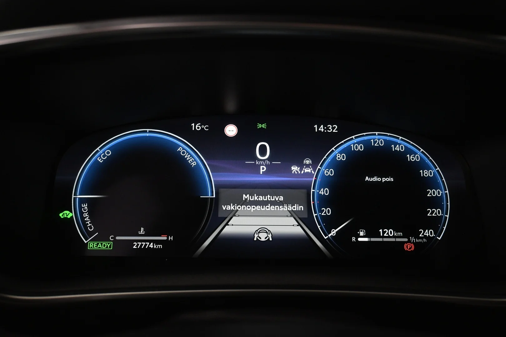 Car Image - 6Ttp7Ujq71tTH3qcZYb58k
