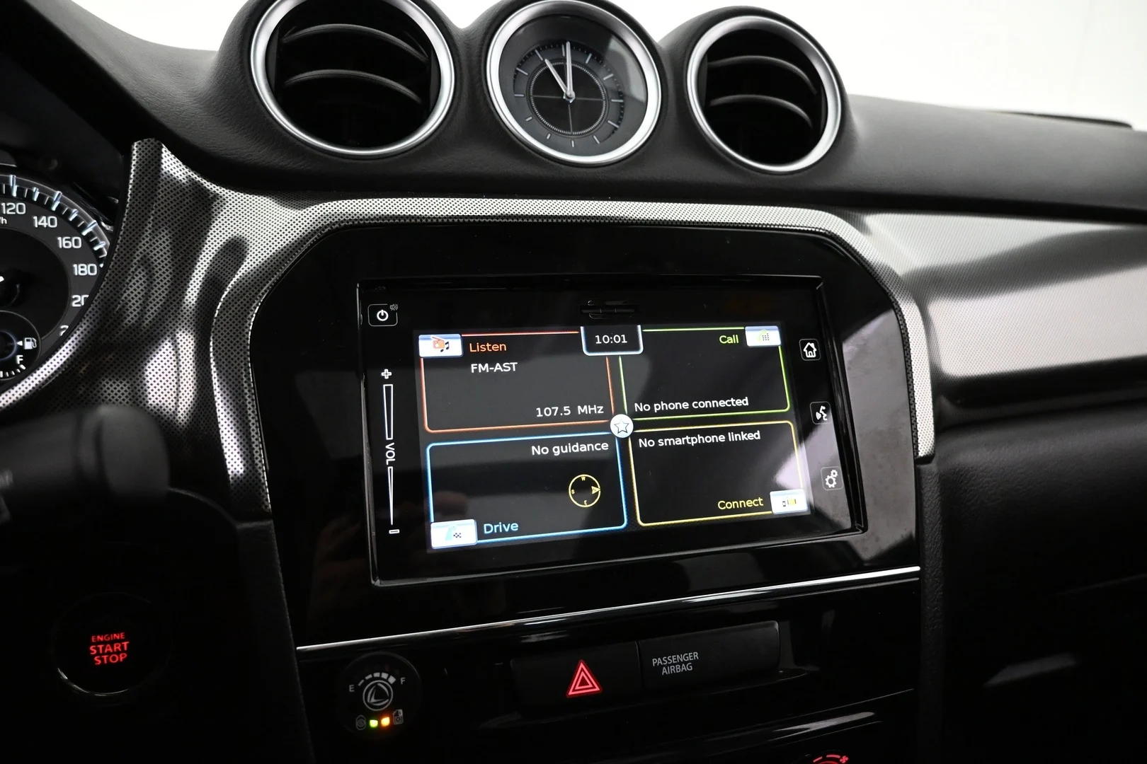 Car Image - 393NHazMXLg35TceCa4sGV