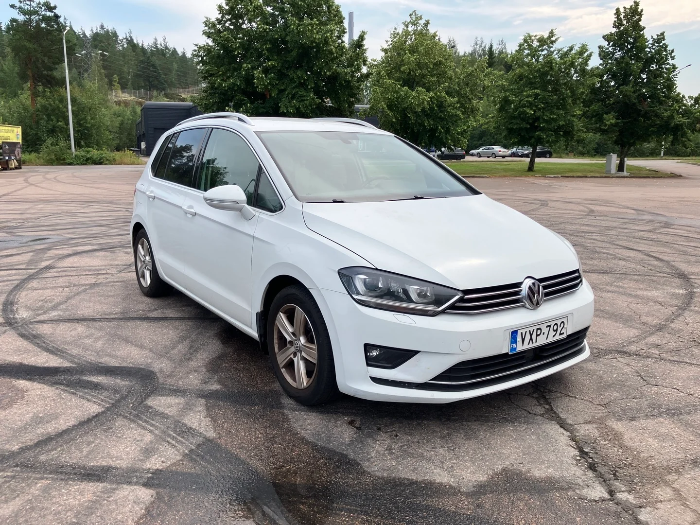 Car Image - 6nX1gJzdg5SDgWsMV3bgbD