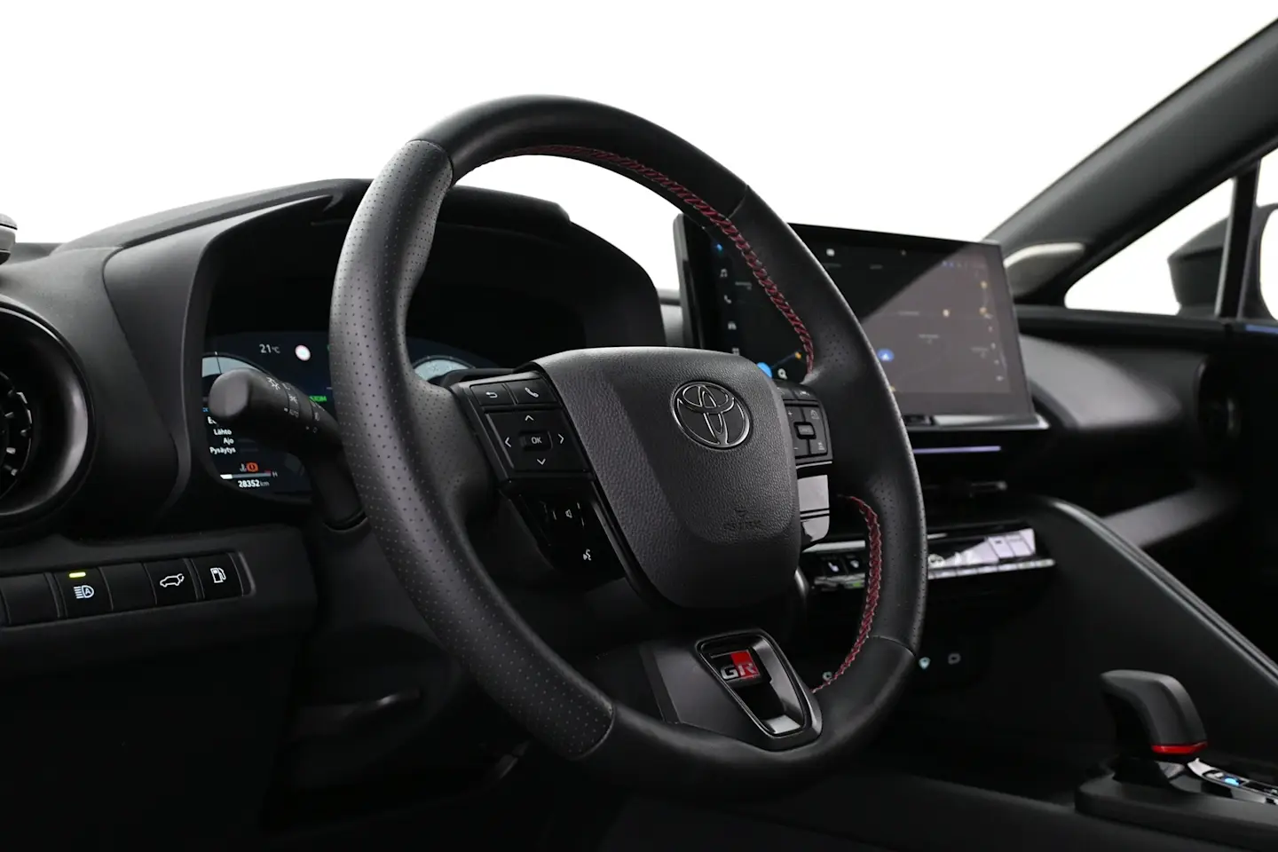 Car Image - 4O1lAJfZTfcvfNhEkkeCMz
