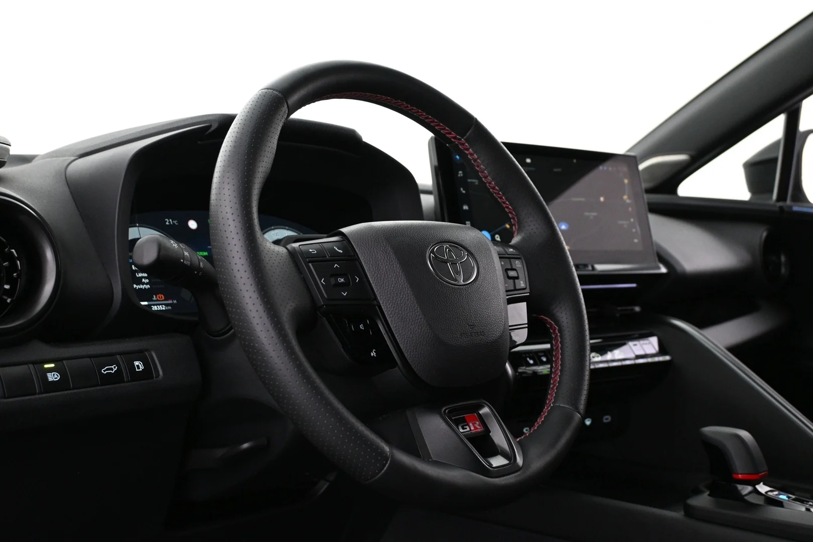 Car Image - 4O1lAJfZTfcvfNhEkkeCMz
