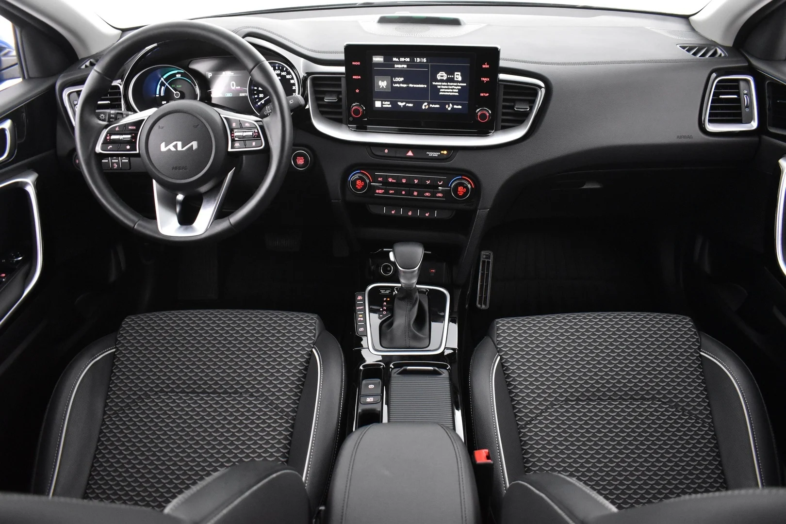 Car Image - 5eH8yv9Fc7bZ6po3nywrpv