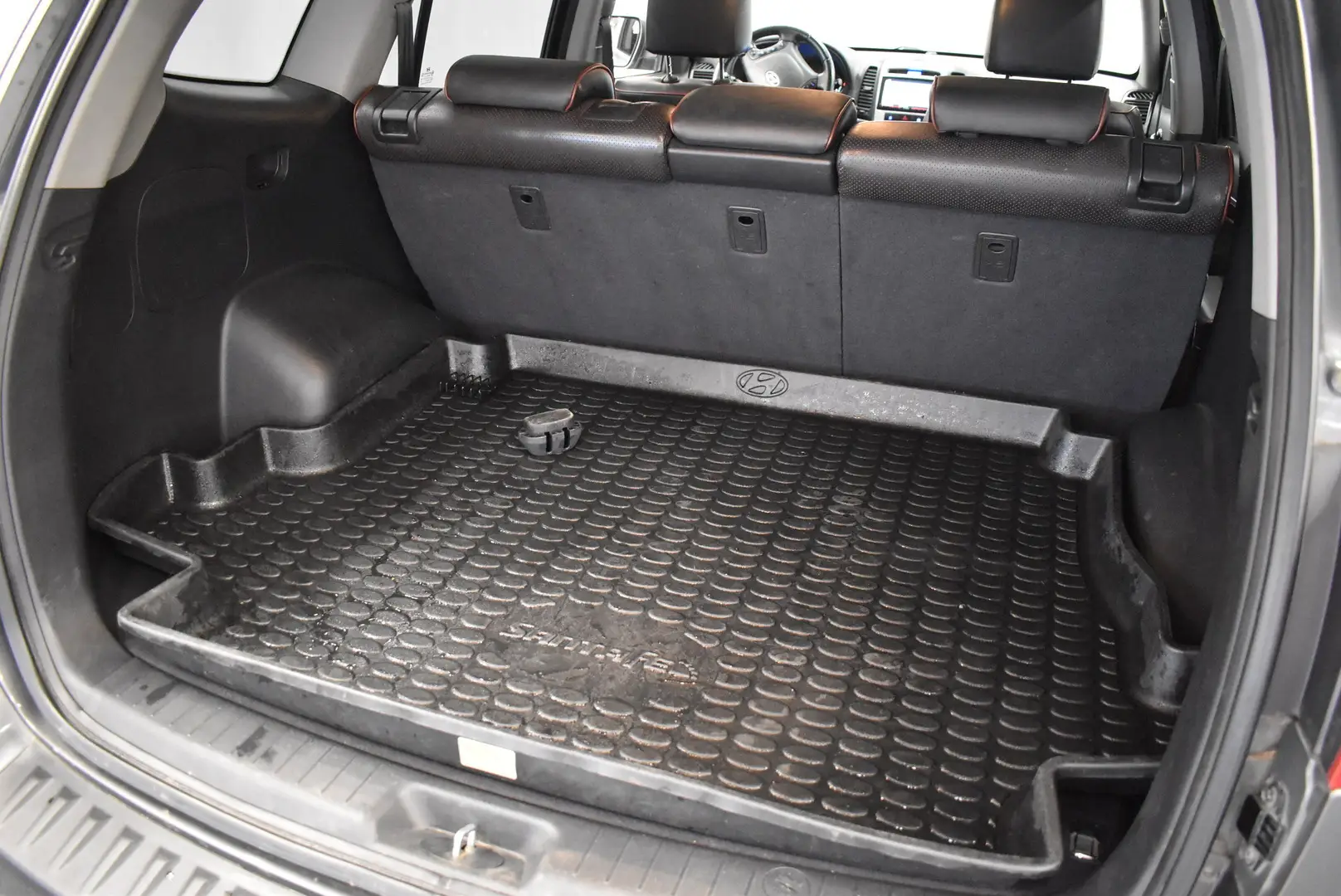 Car Image - 2z5js1BVPN9XlpOJsJKEQM